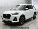 Daihatsu Rocky A200S