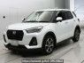 Used 2021 AT daihatsu rocky A200S Image[0]