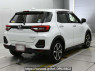 Used 2021 AT daihatsu rocky A200S Image[1]