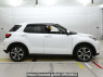 Used 2021 AT daihatsu rocky A200S Image[2]