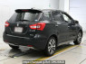 Used 2017 AT suzuki sx4-s-cross YB22S Image[1]