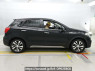 Used 2017 AT suzuki sx4-s-cross YB22S Image[2]