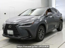 Lexus NX AAZH20