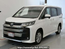 Toyota Noah MZRA95W