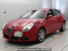 Alfa Romeo Giulietta 940141