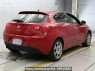 Used 2013 AT alfa-romeo giulietta 940141 Image[1]