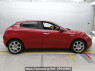 Used 2013 AT alfa-romeo giulietta 940141 Image[2]
