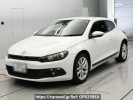 Volkswagen Scirocco 13CTH