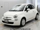 Fiat 500 31212