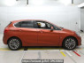 Used 2018 AT bmw 2-series 6S15 Image[1]