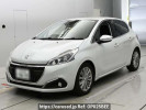 Peugeot 208 A9HN01