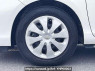 Used 2014 CVT toyota aqua DAA-NHP10 Image[4]