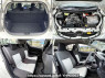 Used 2014 CVT toyota aqua DAA-NHP10 Image[8]