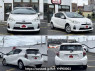 Used 2014 CVT toyota aqua DAA-NHP10 Image[9]