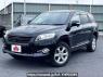 Used 2014 AT toyota vanguard DBA-ACA38W Image[0]