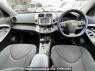Used 2014 AT toyota vanguard DBA-ACA38W Image[1]