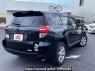 Used 2014 AT toyota vanguard DBA-ACA38W Image[2]