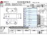 Used 2014 AT toyota vanguard DBA-ACA38W Image[3]