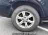 Used 2014 AT toyota vanguard DBA-ACA38W Image[4]