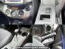 Used 2014 AT toyota vanguard DBA-ACA38W Image[6]