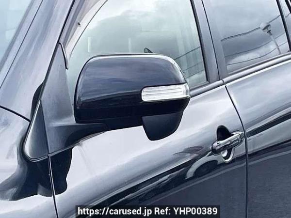 Used 2014 AT toyota vanguard DBA-ACA38W Image[8]