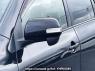 Used 2014 AT toyota vanguard DBA-ACA38W Image[8]