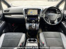 Used 2016 CVT toyota vellfire DBA-AGH30W Image[1]