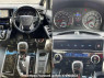 Used 2016 CVT toyota vellfire DBA-AGH30W Image[4]