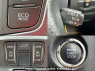 Used 2016 CVT toyota vellfire DBA-AGH30W Image[5]