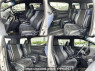 Used 2016 CVT toyota vellfire DBA-AGH30W Image[8]