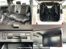 Used 2016 CVT toyota vellfire DBA-AGH30W Image[9]