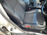 Used 2004 AT nissan fuga CBA-Y50 Image[1]