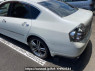 Used 2004 AT nissan fuga CBA-Y50 Image[2]