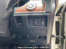 Used 2004 AT nissan fuga CBA-Y50 Image[4]