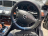 Used 2004 AT nissan fuga CBA-Y50 Image[5]