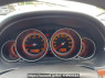 Used 2004 AT nissan fuga CBA-Y50 Image[8]