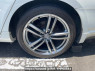 Used 2004 AT nissan fuga CBA-Y50 Image[9]