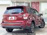 Used 2017 AT subaru forester DBA-SJG Image[2]