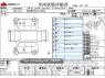 Used 2017 AT subaru forester DBA-SJG Image[3]