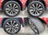 Used 2017 AT subaru forester DBA-SJG Image[4]