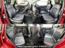 Used 2017 AT subaru forester DBA-SJG Image[5]