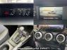 Used 2017 AT subaru forester DBA-SJG Image[7]