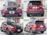 Used 2017 AT subaru forester DBA-SJG Image[9]