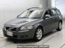 Used 2011 AT volvo v50 MB4204S Image[0]