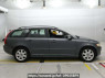 Used 2011 AT volvo v50 MB4204S Image[1]