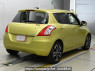 Used 2016 AT suzuki swift ZC72S Image[1]