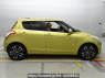 Used 2016 AT suzuki swift ZC72S Image[2]