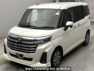 Toyota Roomy M900A