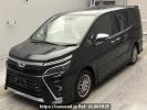 Toyota Voxy ZWR80W