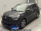 Toyota Raize A210A